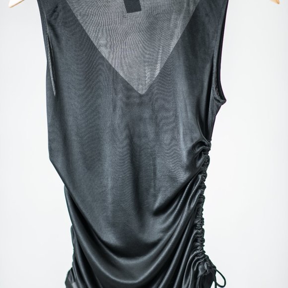 90s Express - Picture 13 of 13